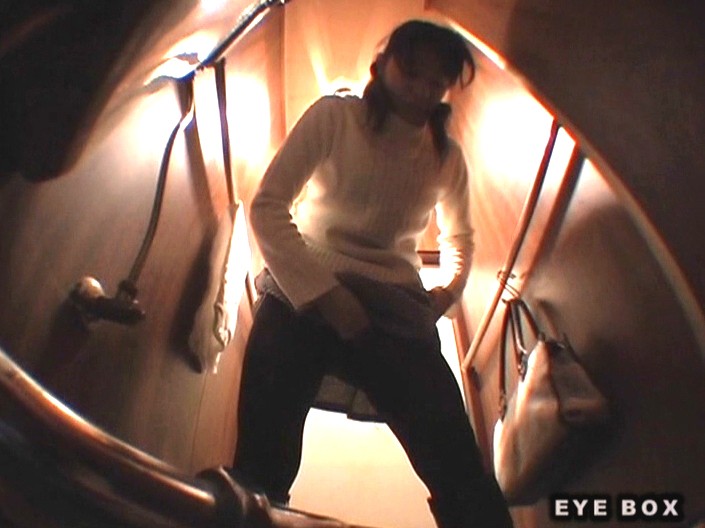 サンプル画像 12