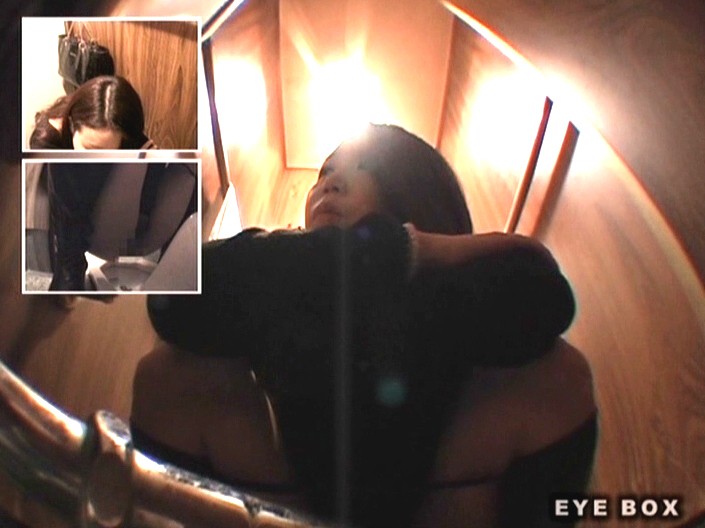 サンプル画像 13