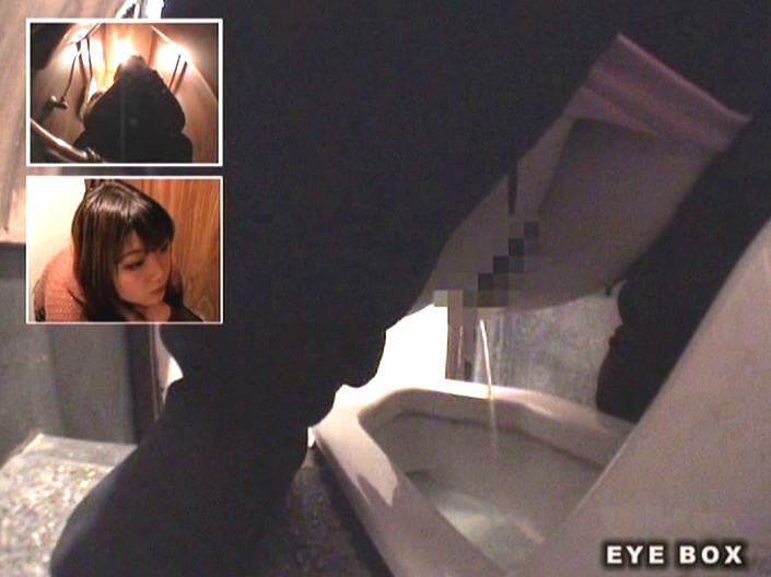 サンプル画像 16