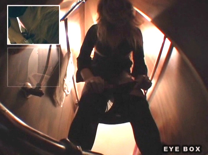 サンプル画像 4