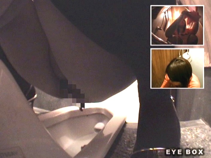 サンプル画像 7