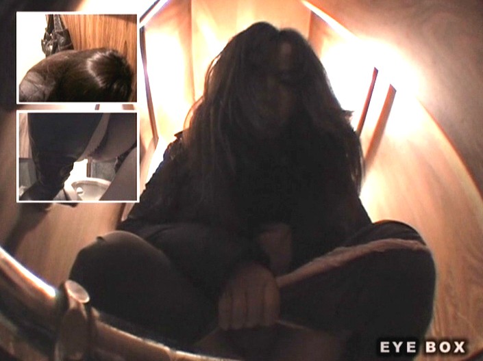 サンプル画像 8