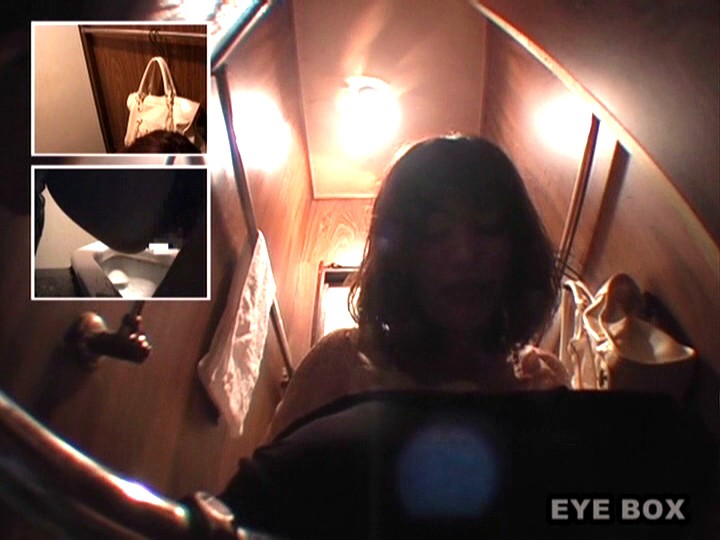 サンプル画像 16