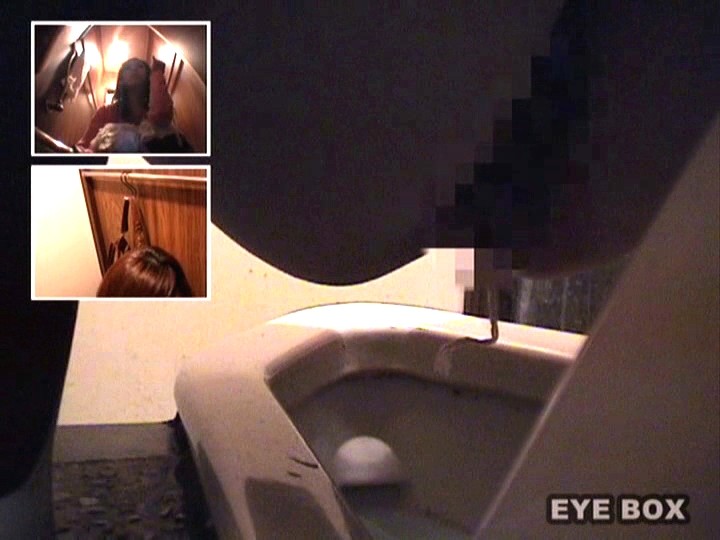 サンプル画像 17