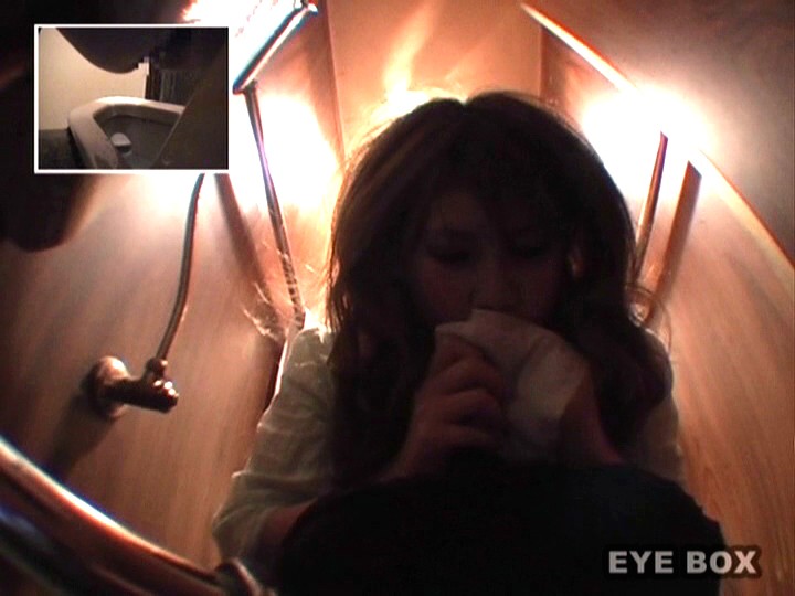 サンプル画像 18