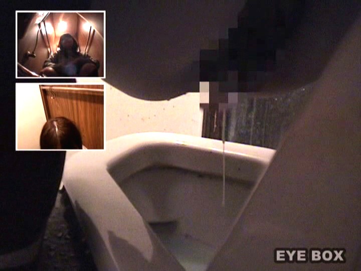 サンプル画像 19