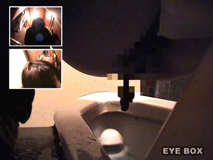 サンプル画像 3