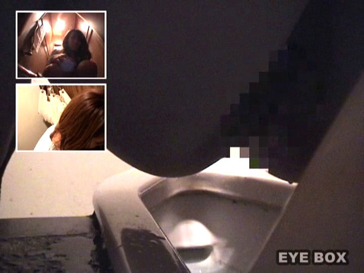 サンプル画像 21