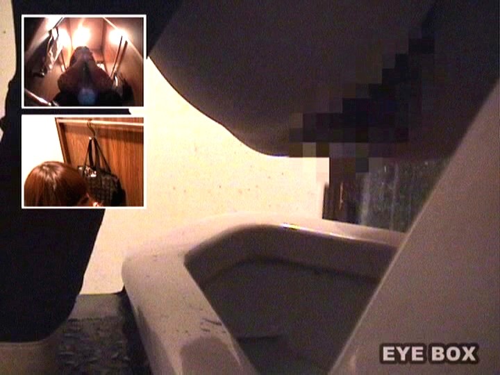 サンプル画像 5