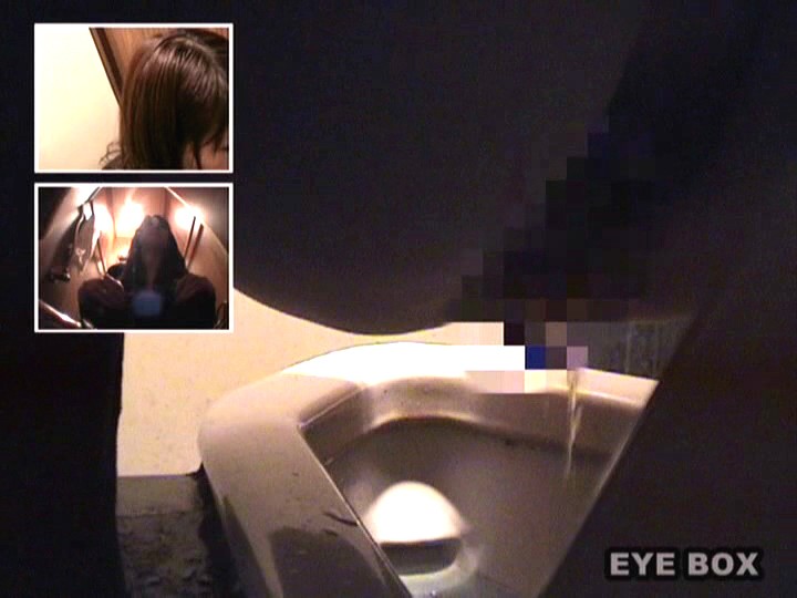 サンプル画像 8