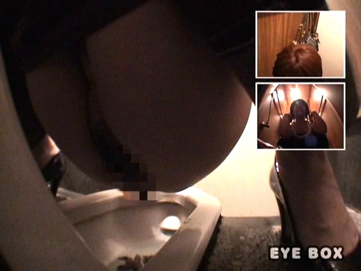 サンプル画像 11