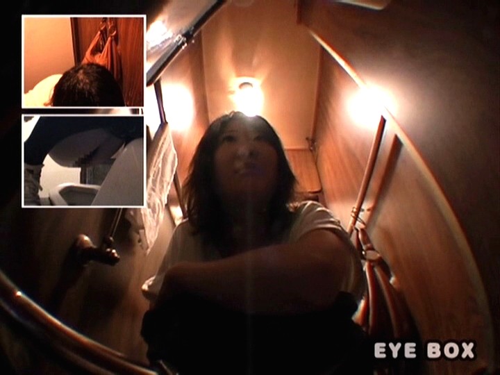 サンプル画像 14