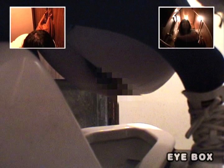 サンプル画像 15