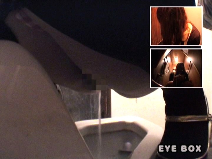 サンプル画像 17