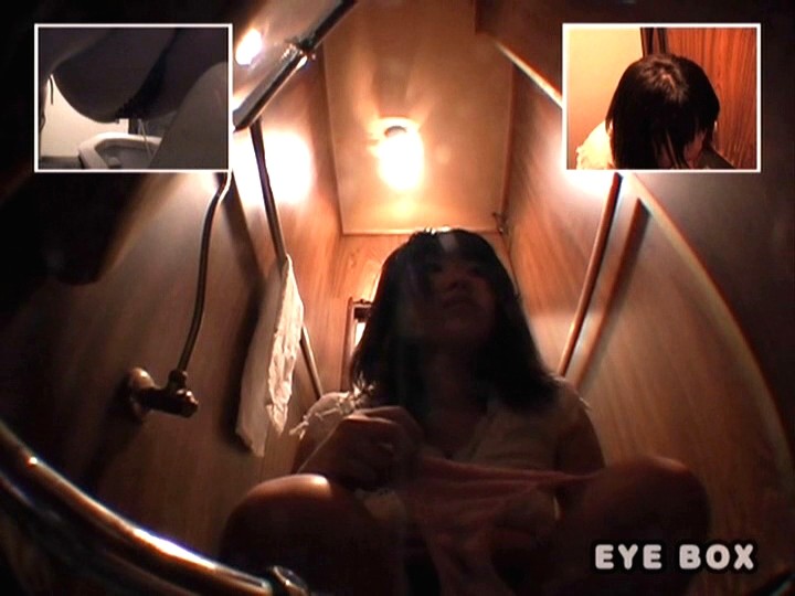 サンプル画像 18