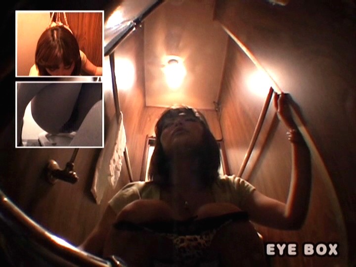 サンプル画像 20