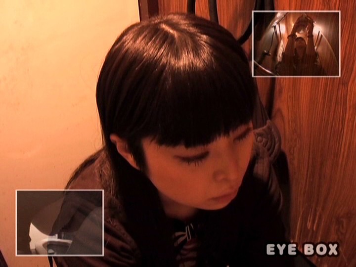 サンプル画像 5