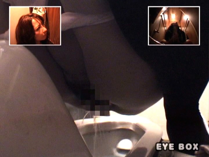 サンプル画像 6