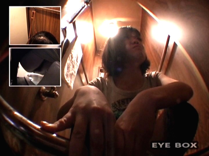 サンプル画像 15