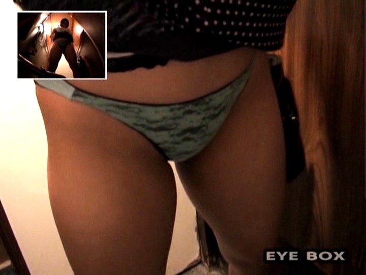 サンプル画像 3