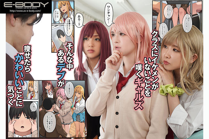 サンプル画像 2
