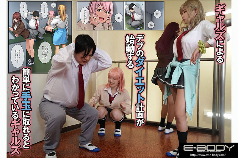 サンプル画像 3