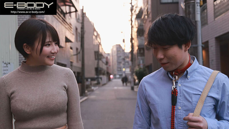 サンプル画像 10