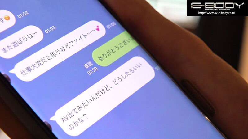 サンプル画像 6