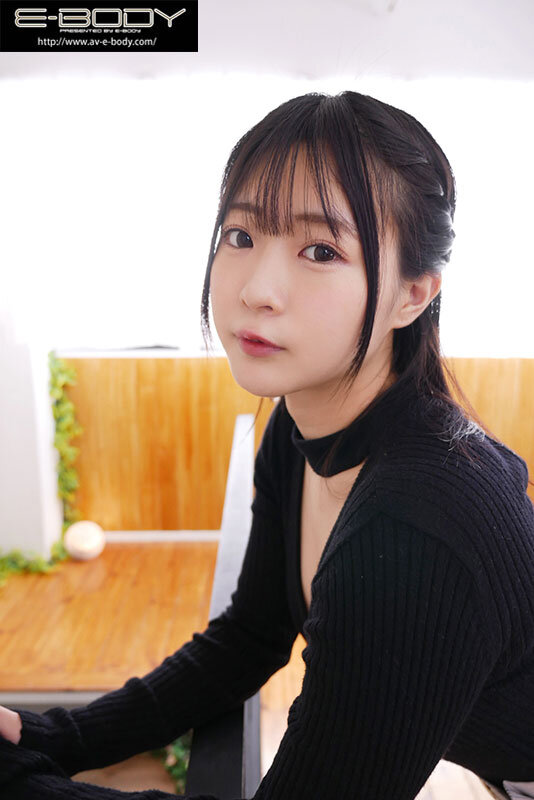 サンプル画像 7