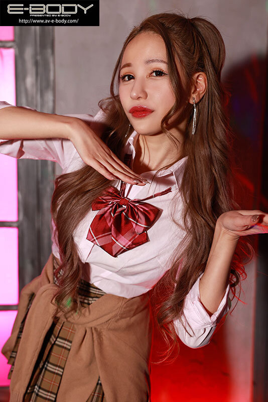 サンプル画像 6