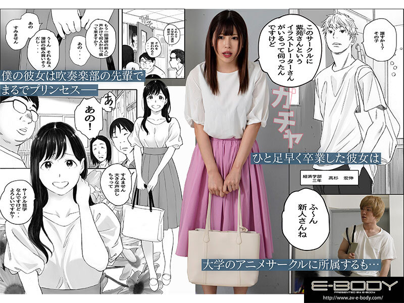 サンプル画像 2