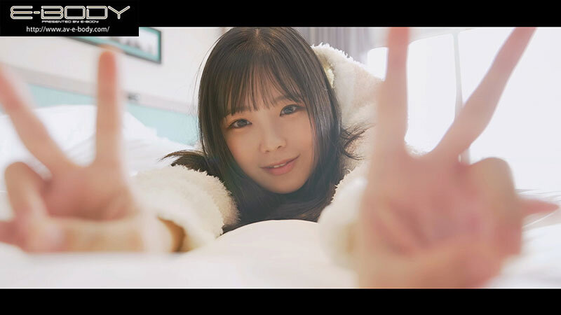 サンプル画像 11