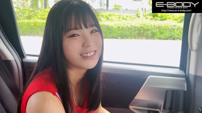 サンプル画像 4