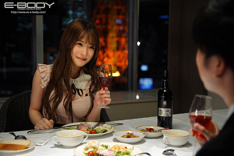 サンプル画像 3