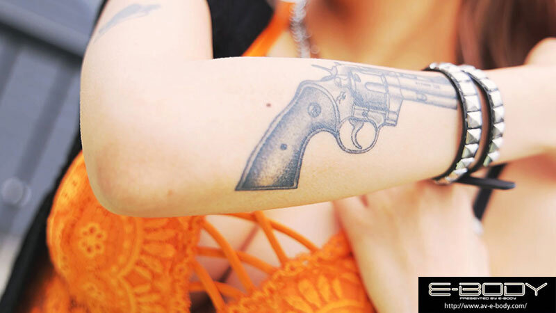 サンプル画像 11