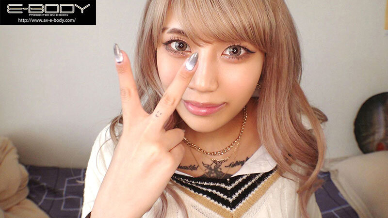 サンプル画像 6