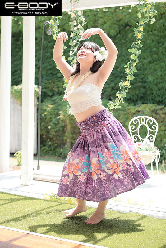 サンプル画像 6