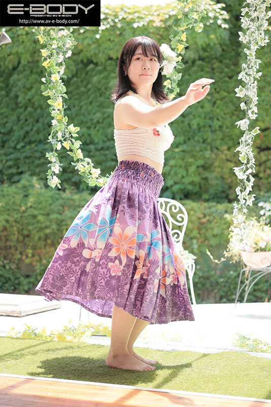 サンプル画像 7