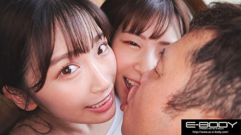 サンプル画像 5