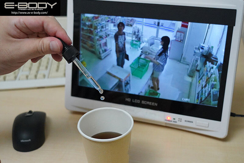 サンプル画像 3