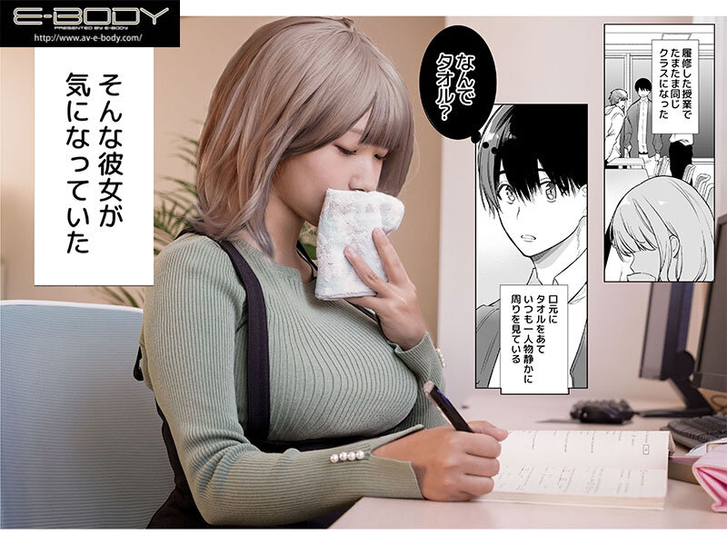 サンプル画像 2