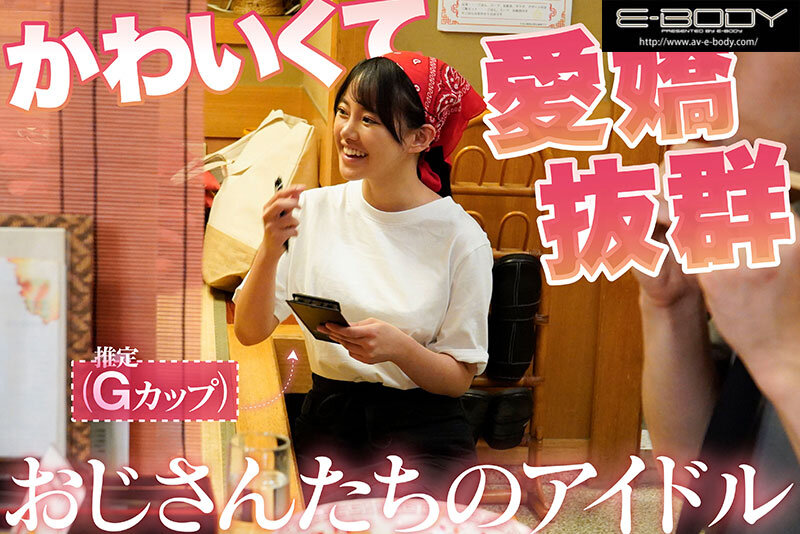 サンプル画像 3