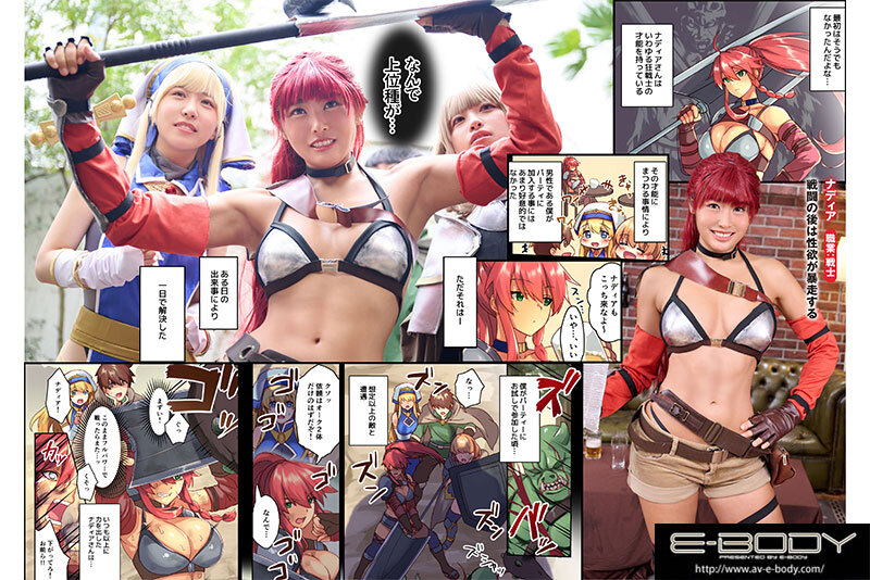 サンプル画像 6