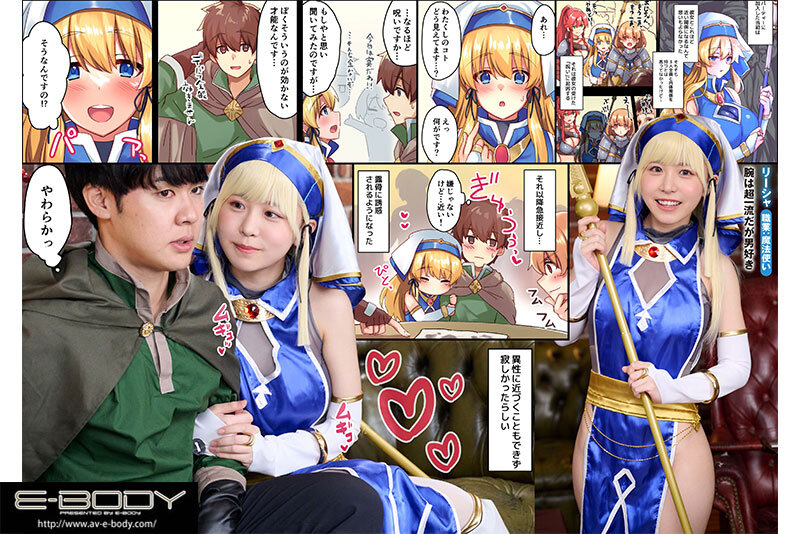 サンプル画像 8