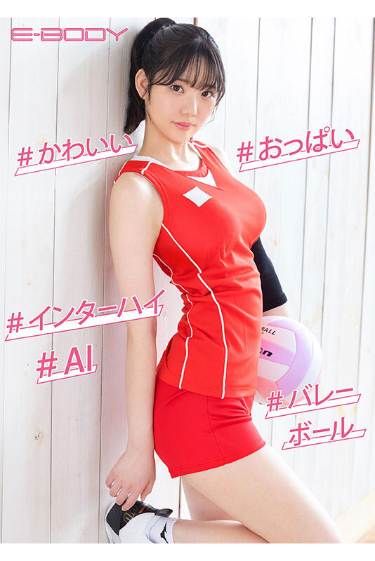 サンプル画像 2