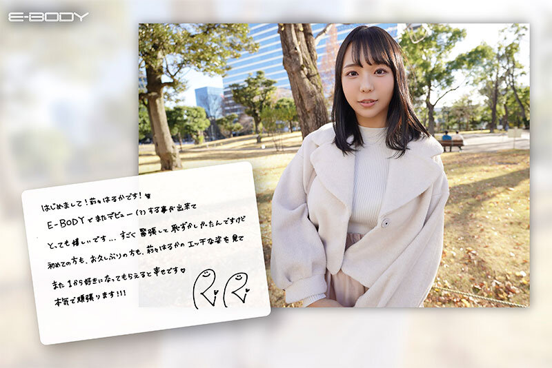 サンプル画像 3