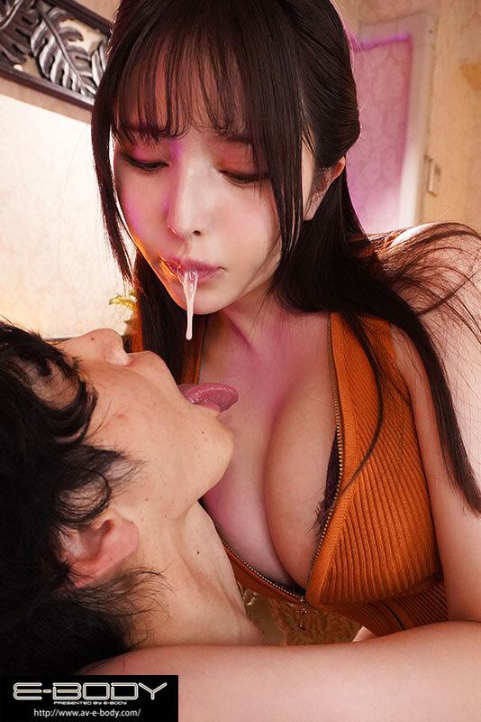 サンプル画像 10