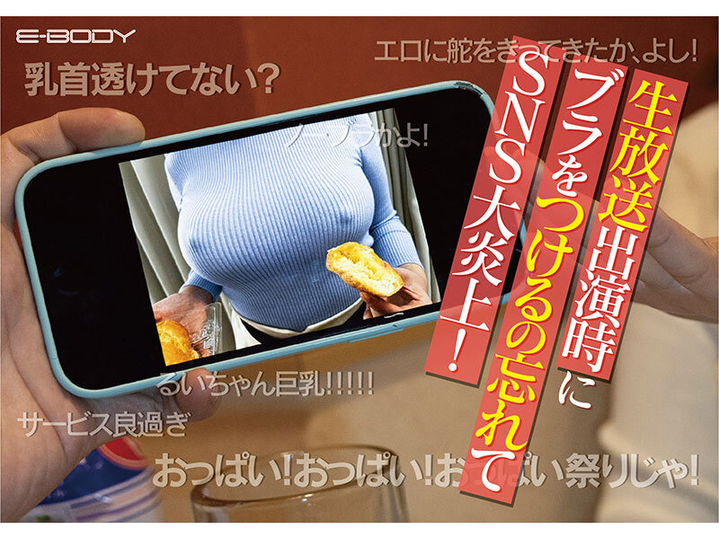 サンプル画像 4