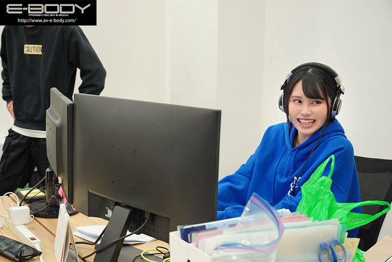 サンプル画像 3