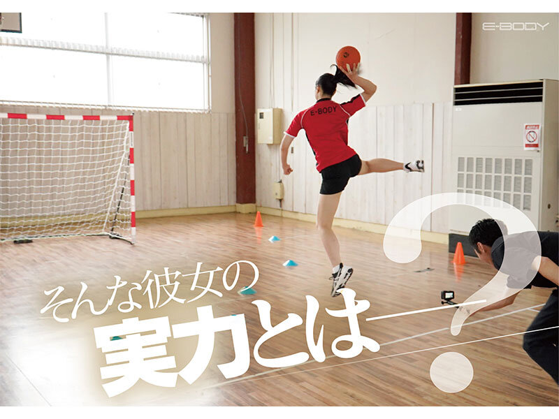 サンプル画像 4